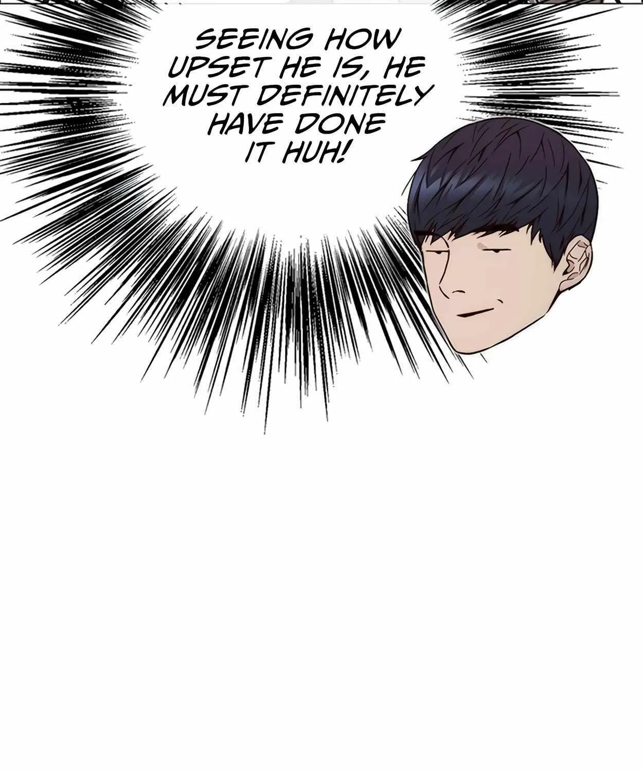 Chapter 170 — page 82