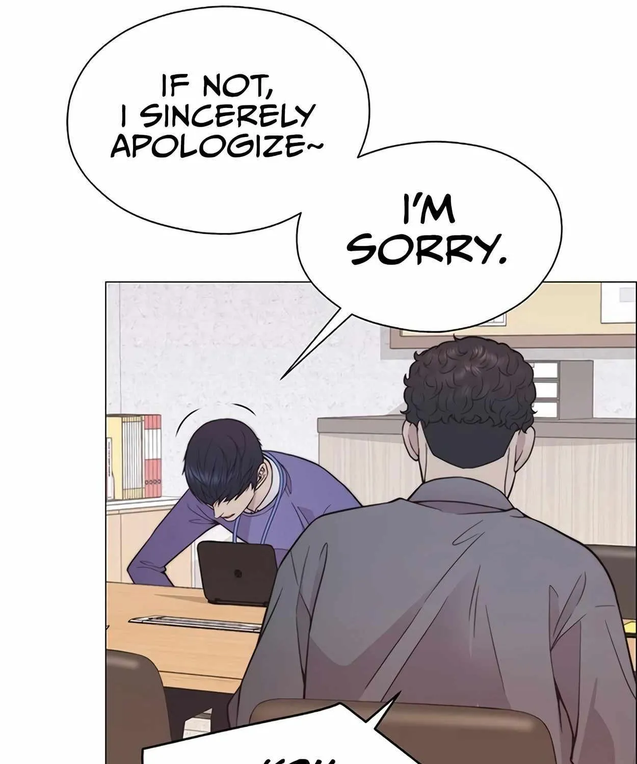 Chapter 170 — page 83