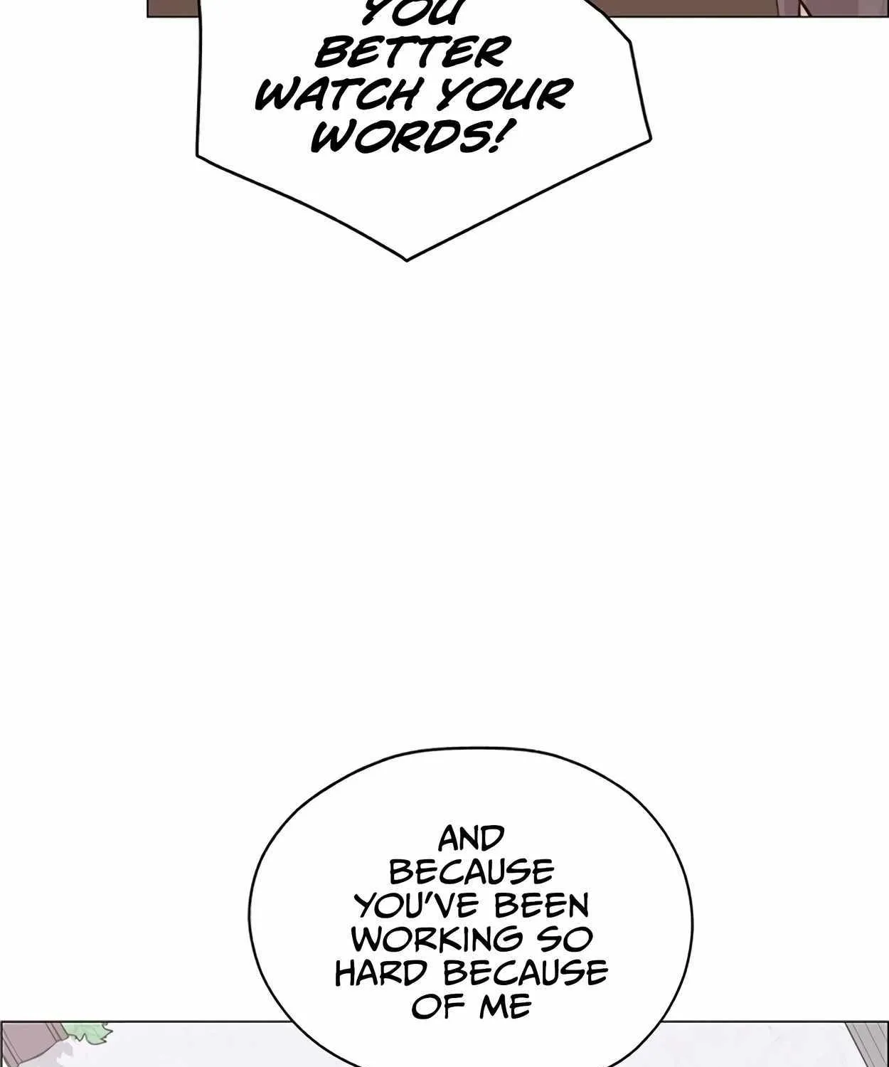 Chapter 170 — page 84