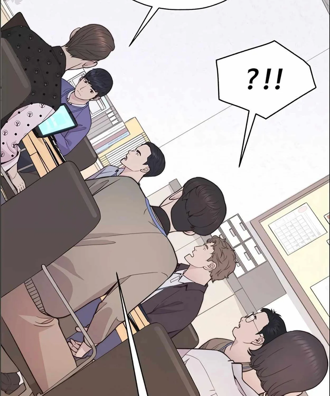 Chapter 170 — page 85
