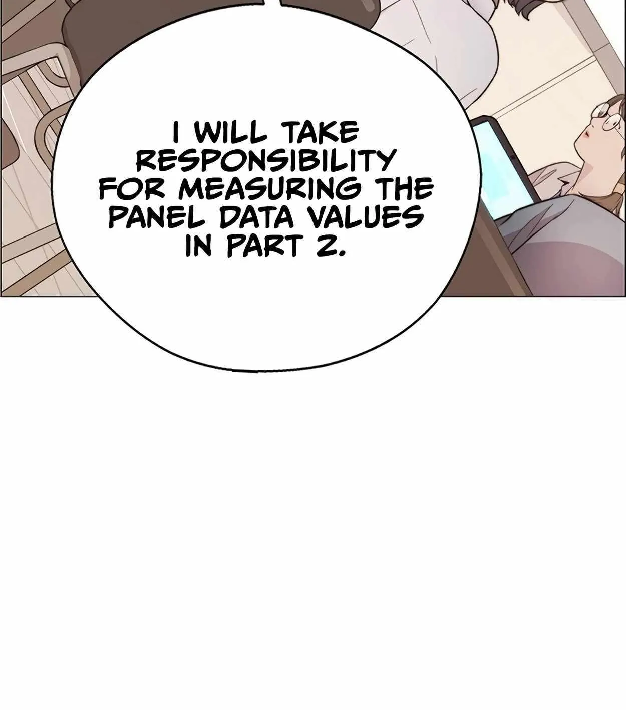 Chapter 170 — page 86