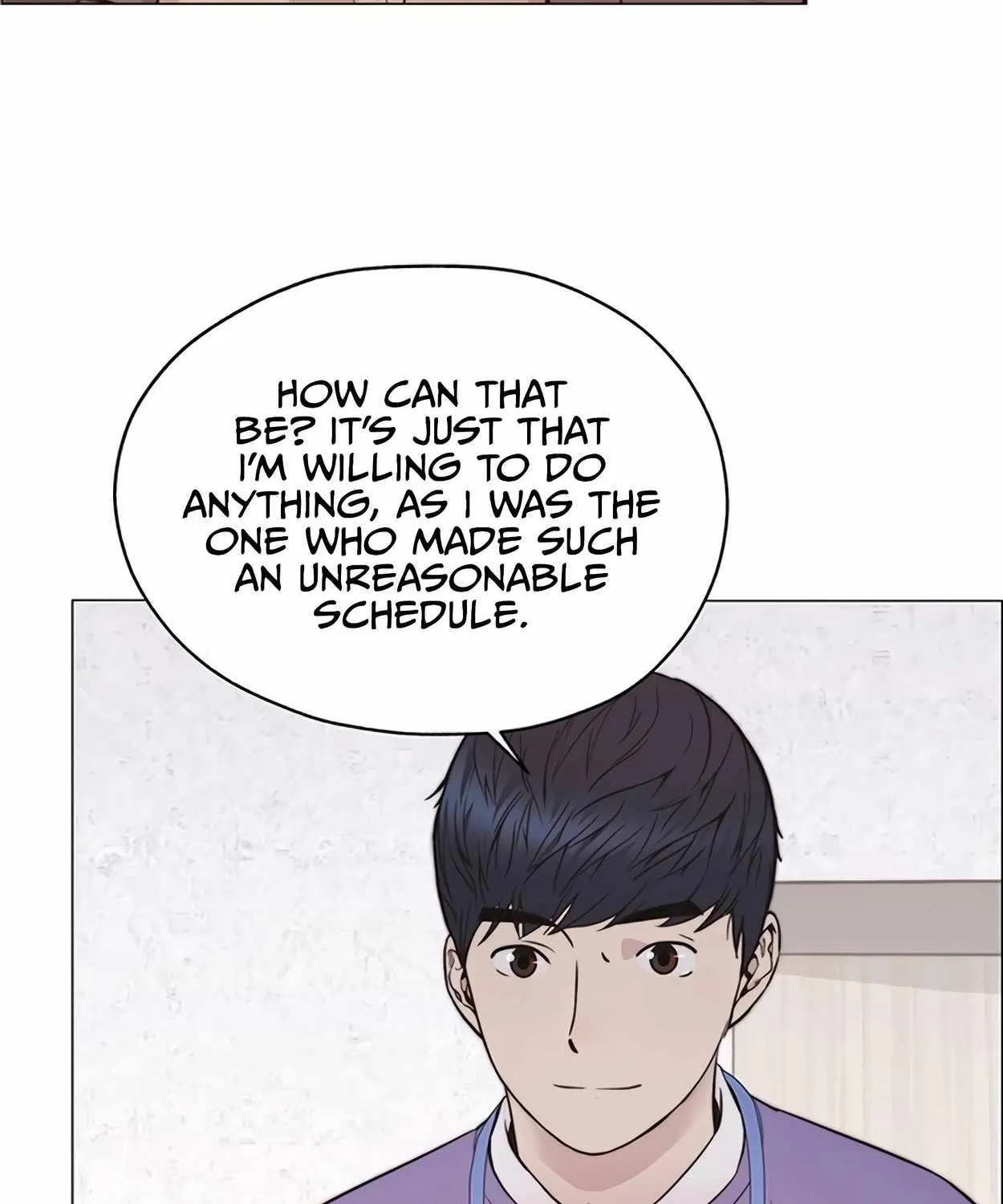 Chapter 170 — page 88
