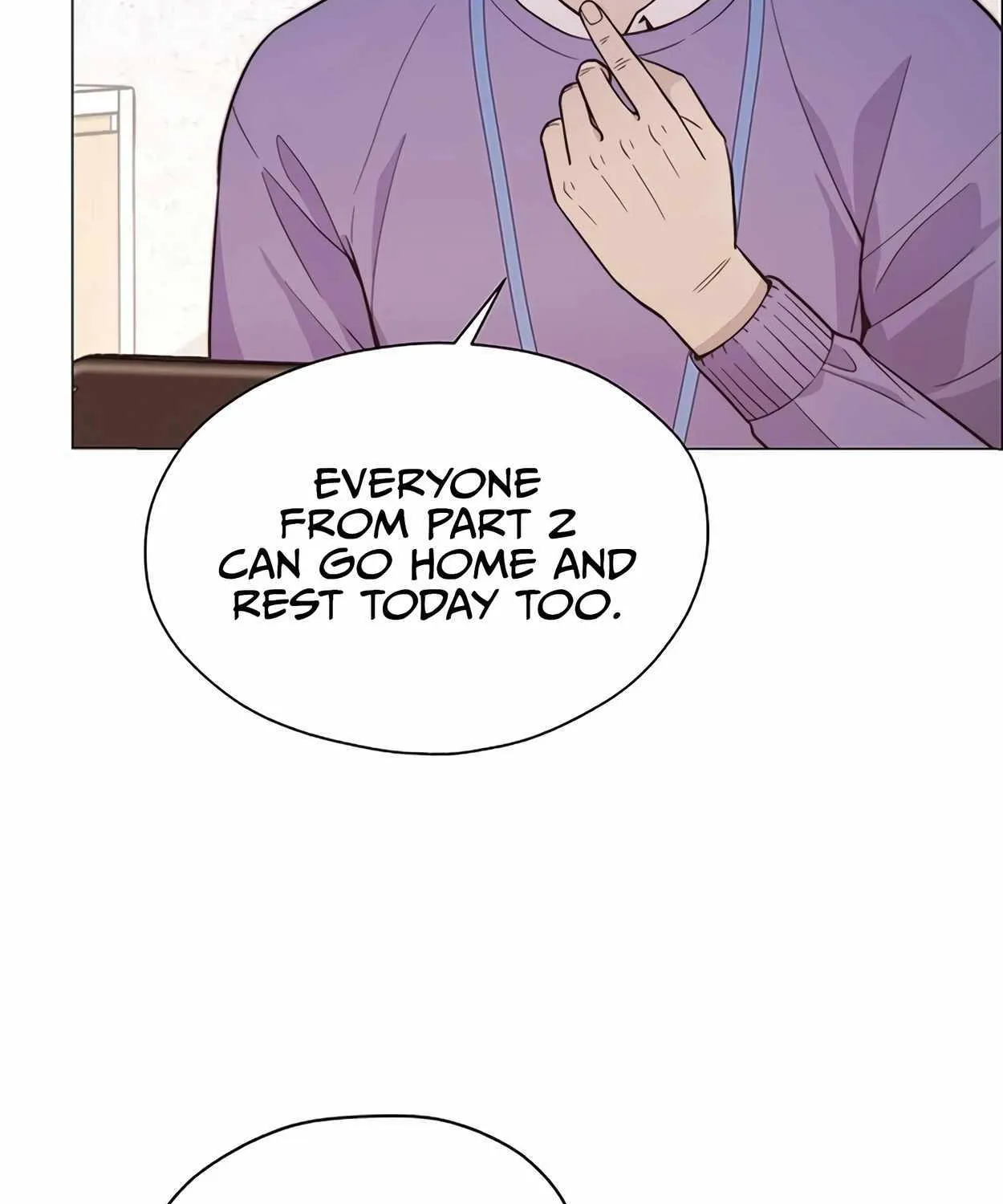 Chapter 170 — page 89