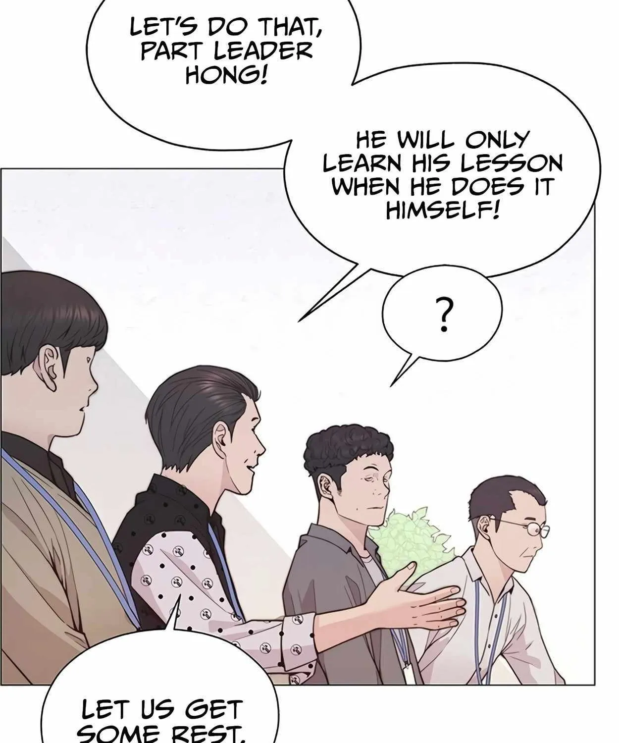 Chapter 170 — page 90
