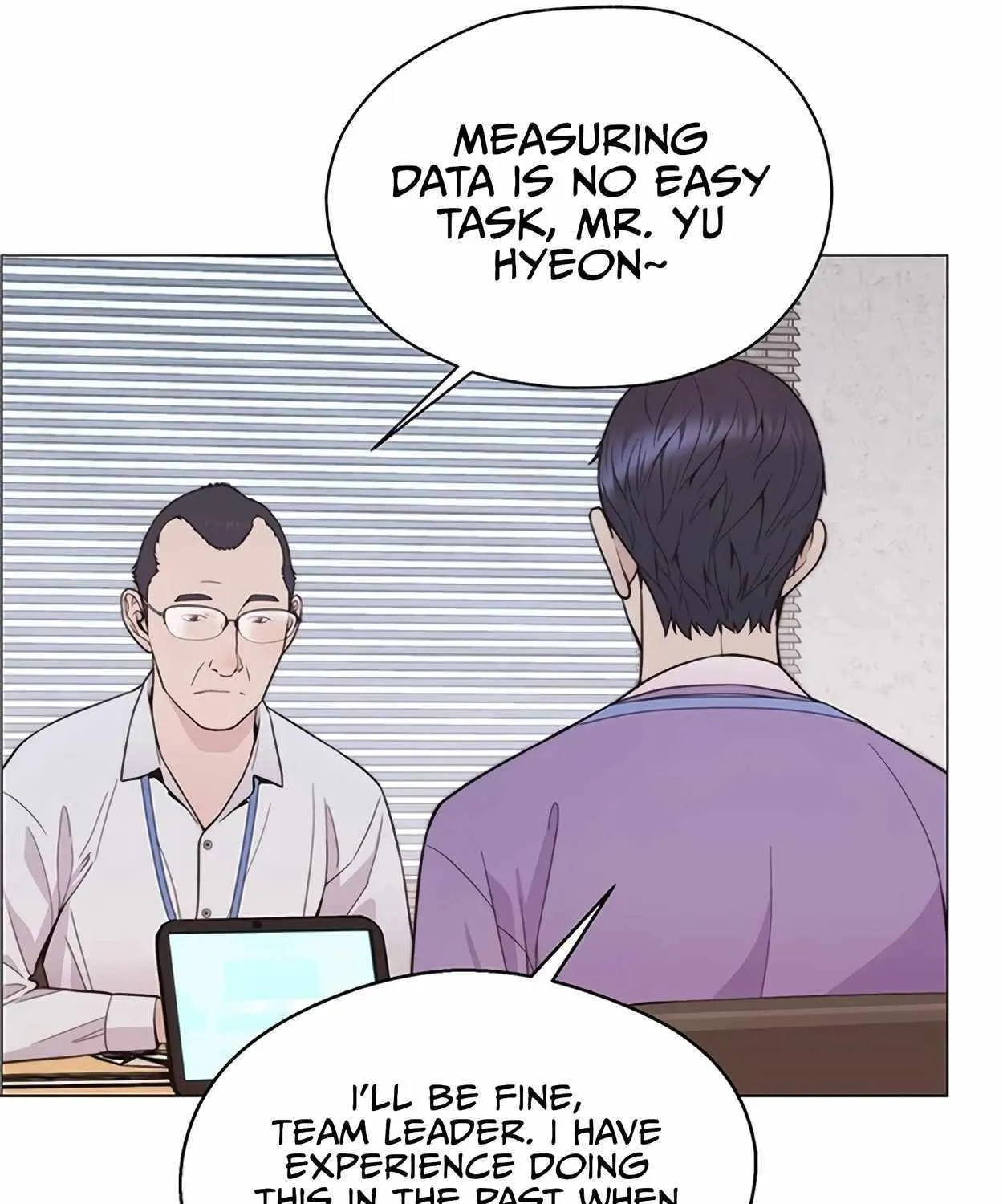 Chapter 170 — page 93