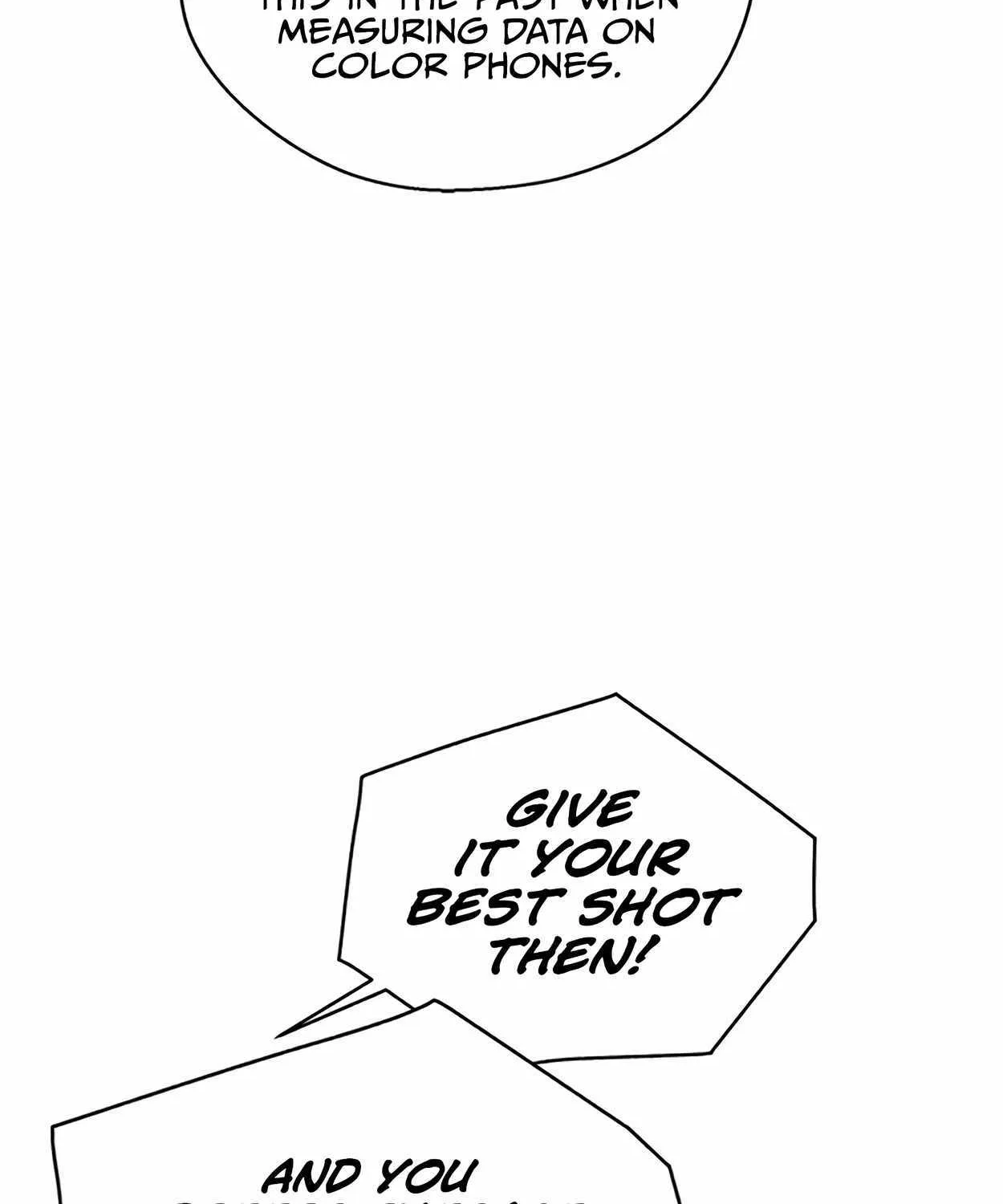 Chapter 170 — page 94