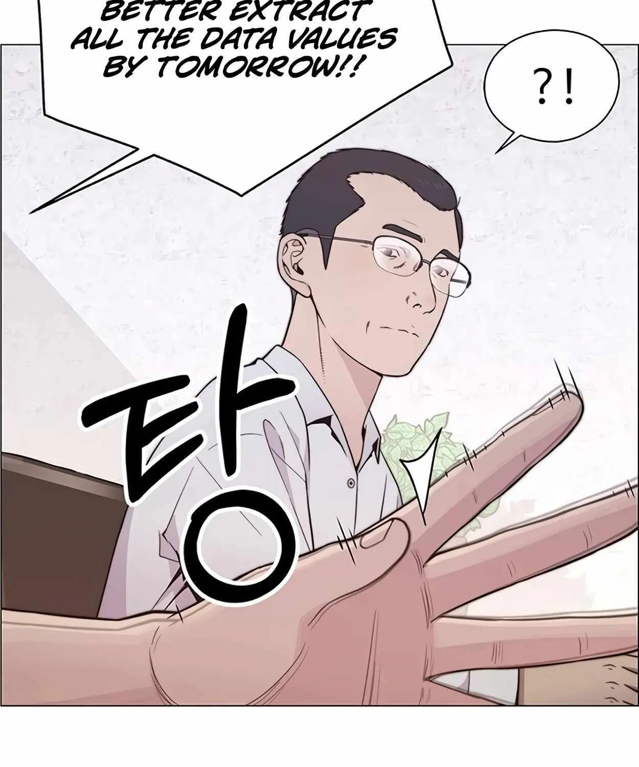 Chapter 170 — page 95