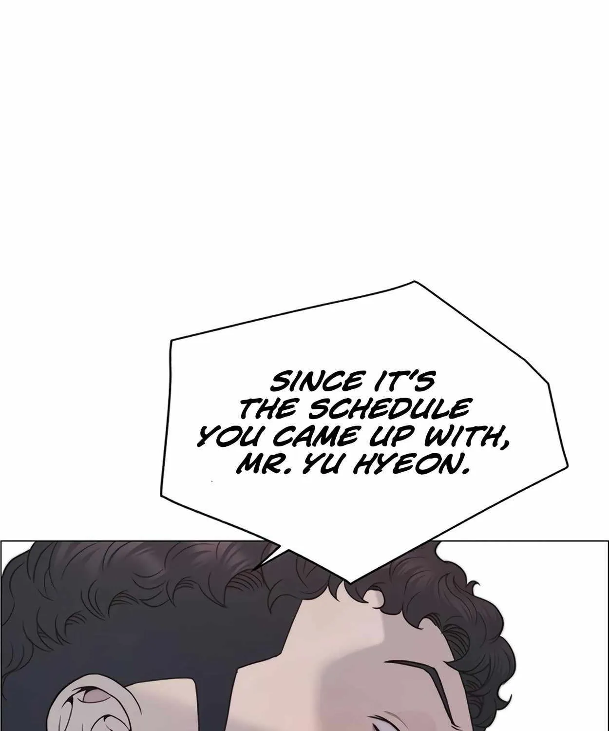 Chapter 170 — page 96