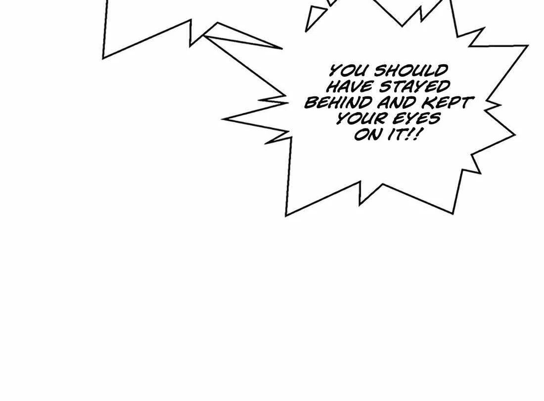Chapter 171 — page 100
