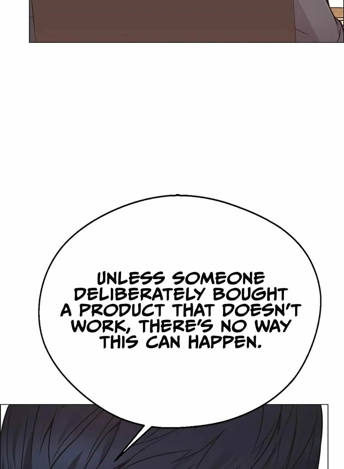 Chapter 171 — page 102