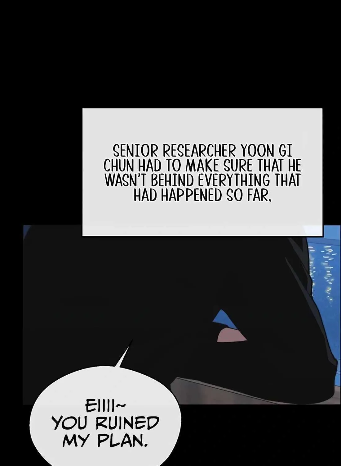 Chapter 171 — page 108