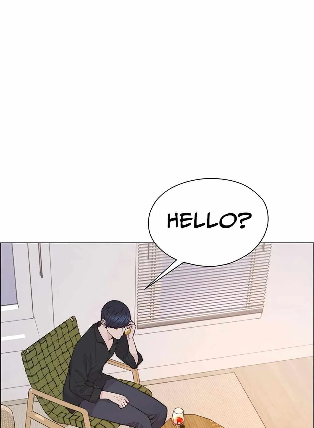 Chapter 171 — page 11