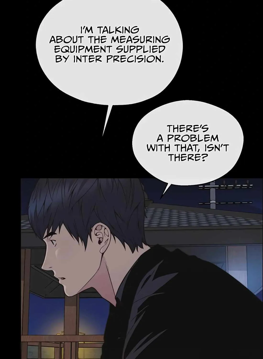 Chapter 171 — page 111