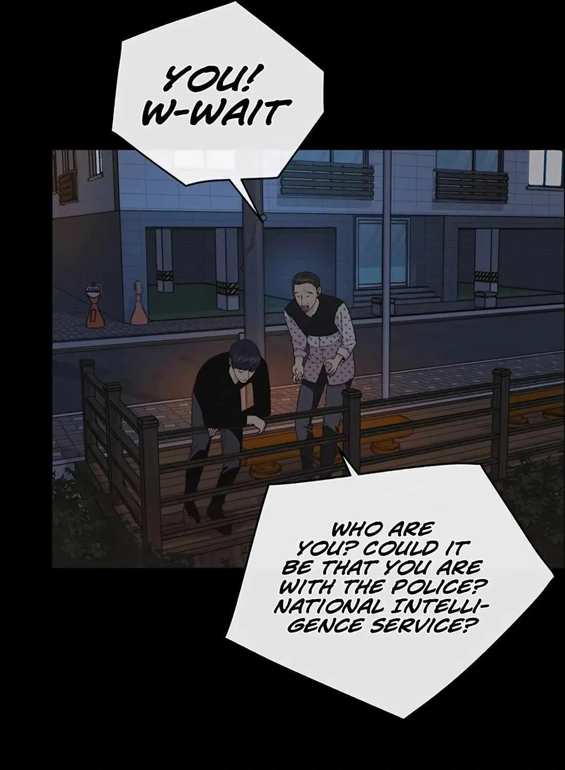 Chapter 171 — page 114