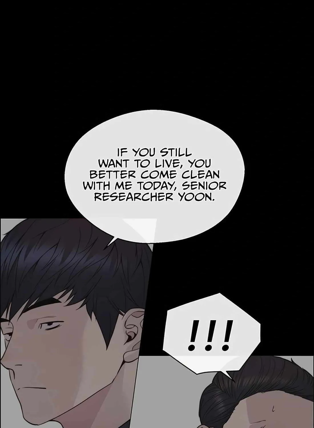 Chapter 171 — page 115