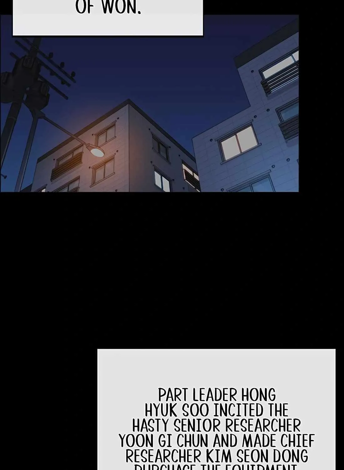 Chapter 171 — page 118