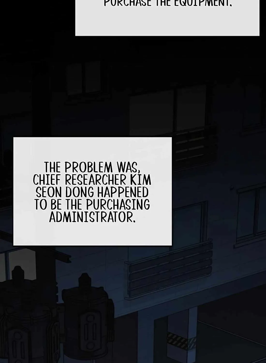 Chapter 171 — page 119