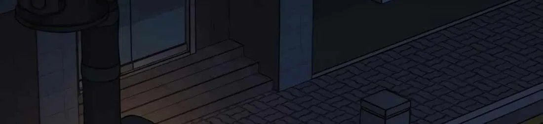 Chapter 171 — page 120