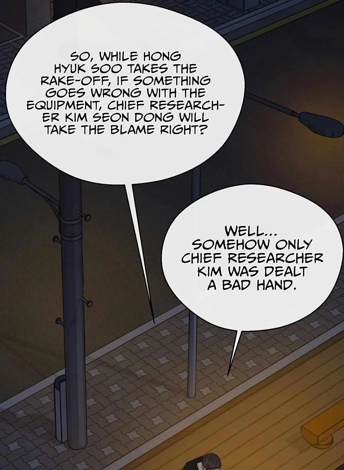Chapter 171 — page 121