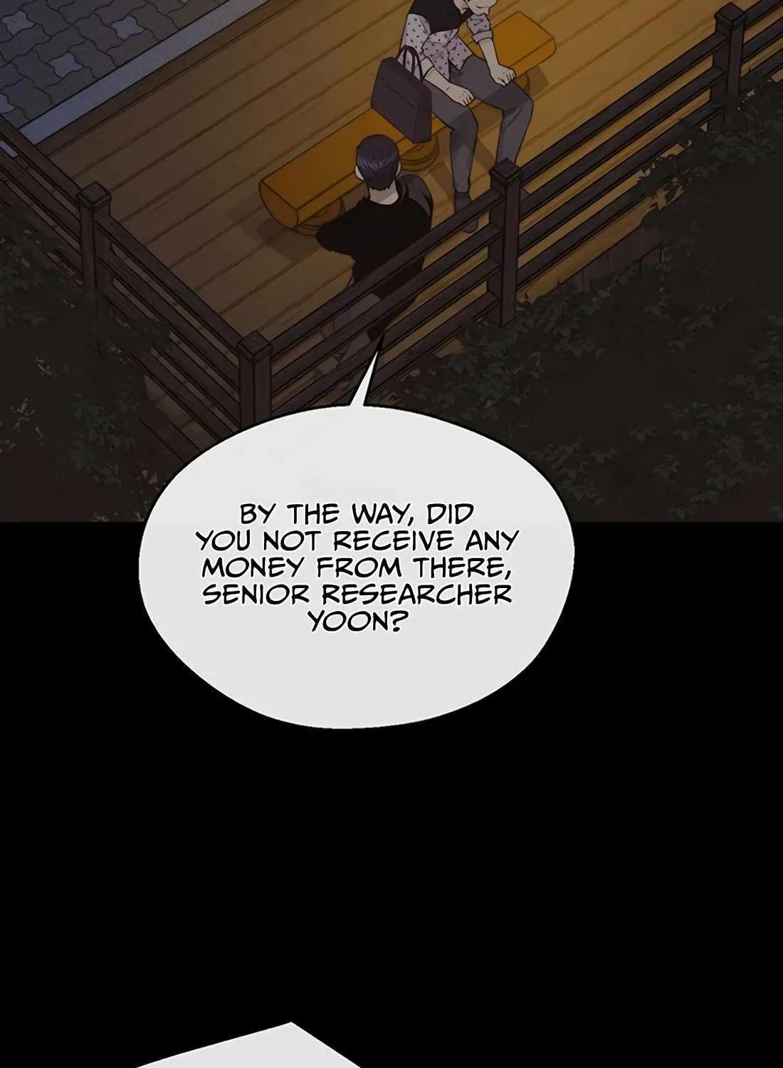 Chapter 171 — page 122