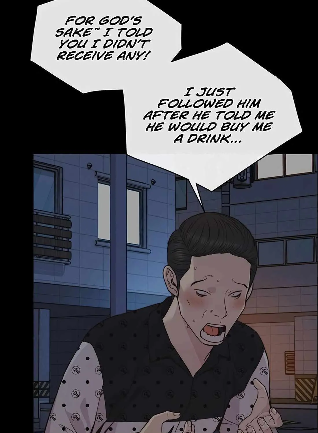 Chapter 171 — page 123