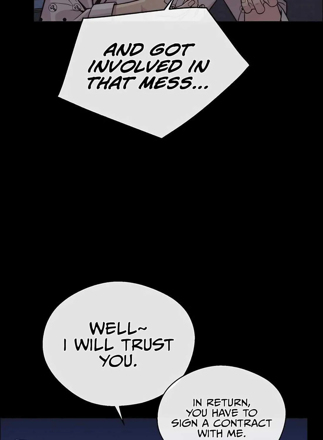 Chapter 171 — page 124