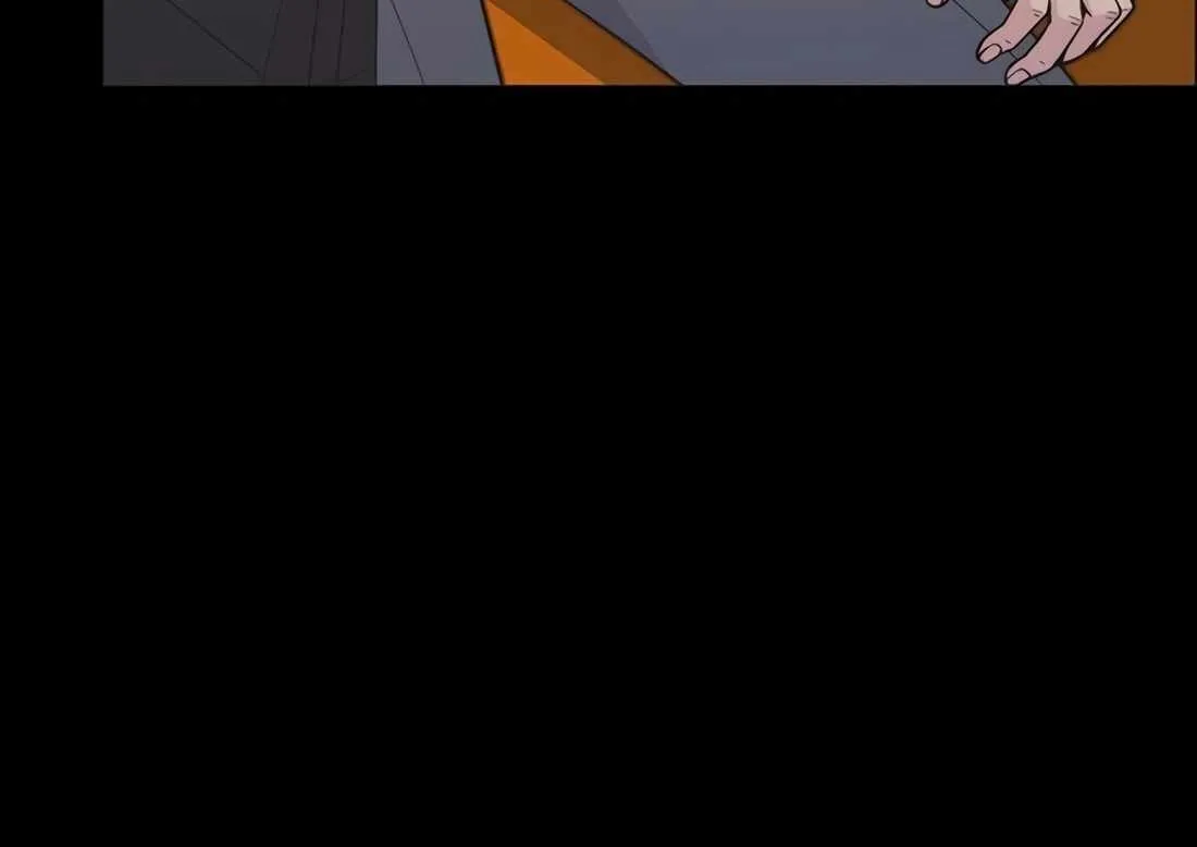 Chapter 171 — page 127