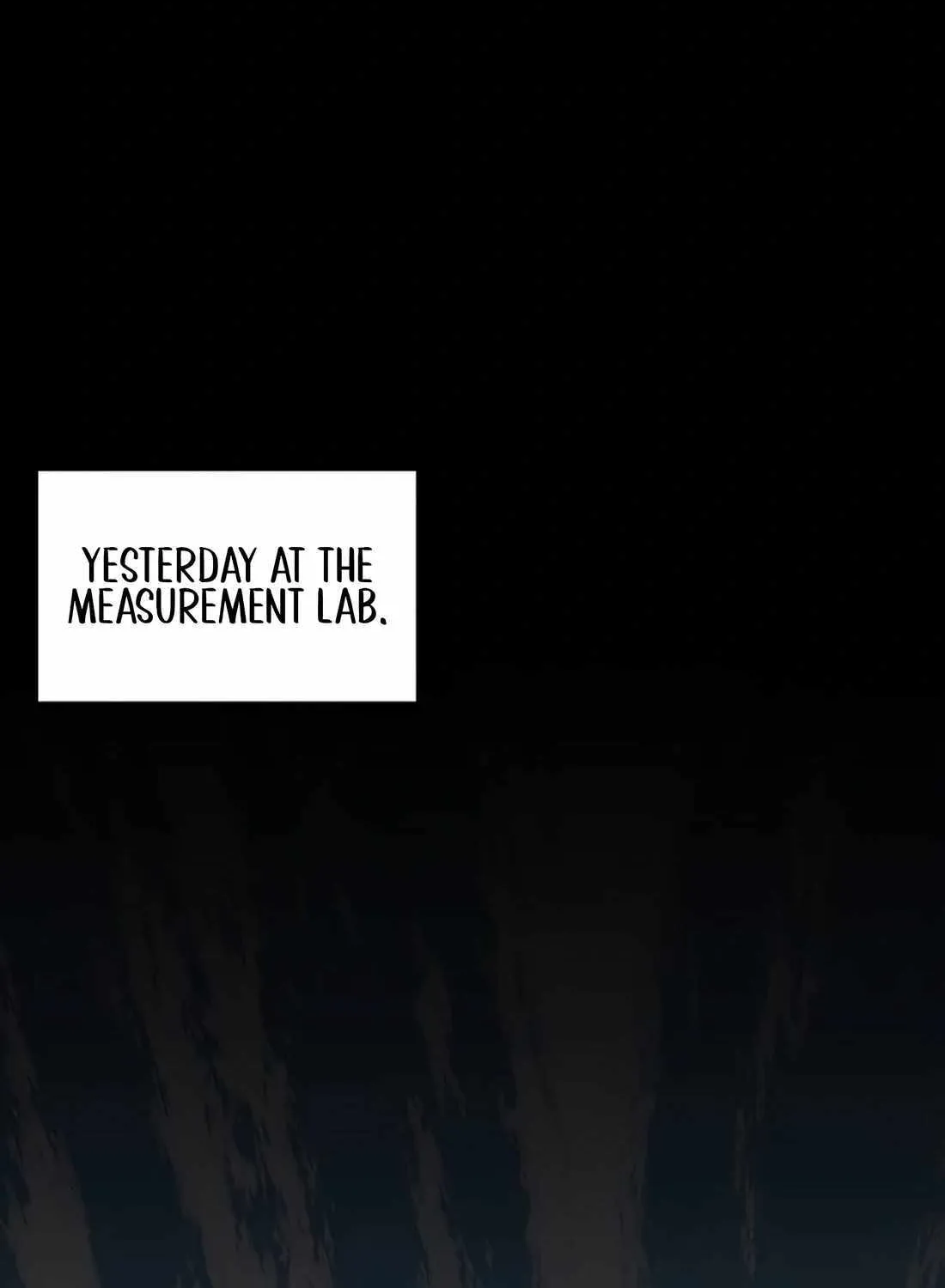 Chapter 171 — page 131