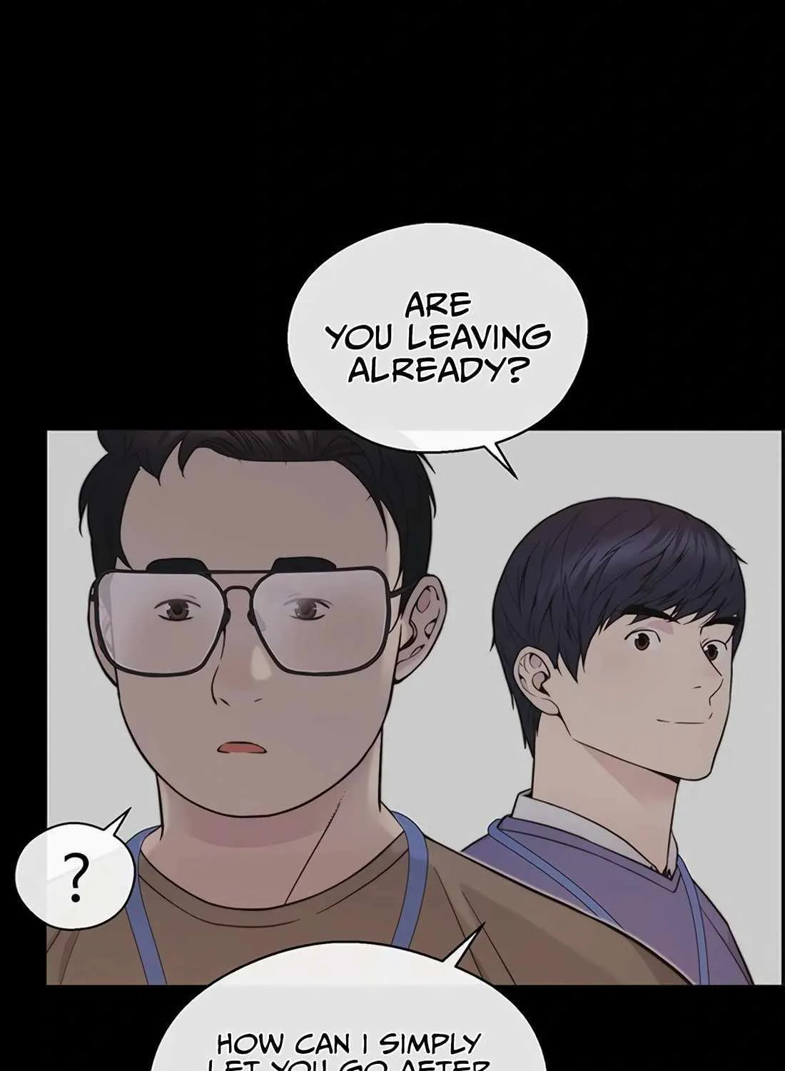 Chapter 171 — page 137