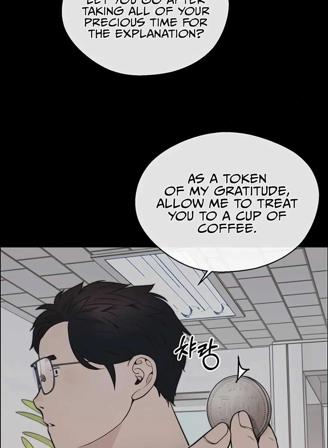 Chapter 171 — page 138