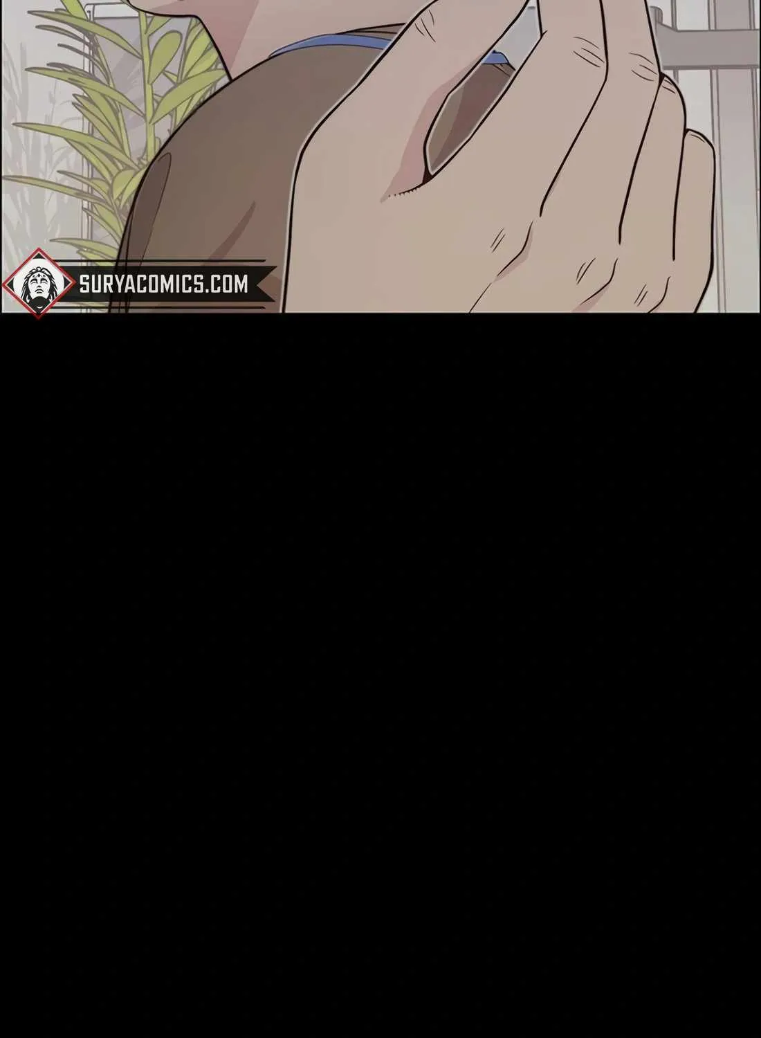 Chapter 171 — page 139