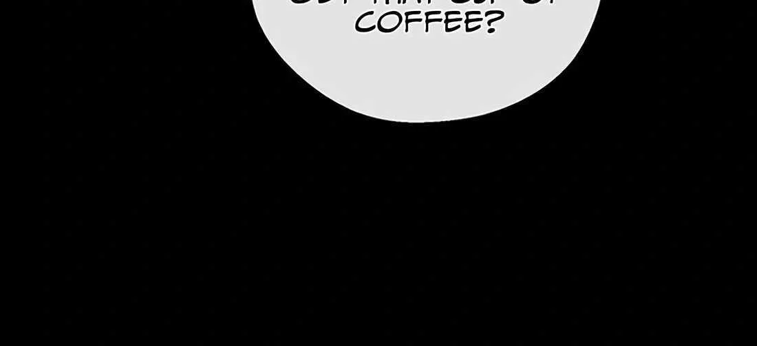 Chapter 171 — page 141