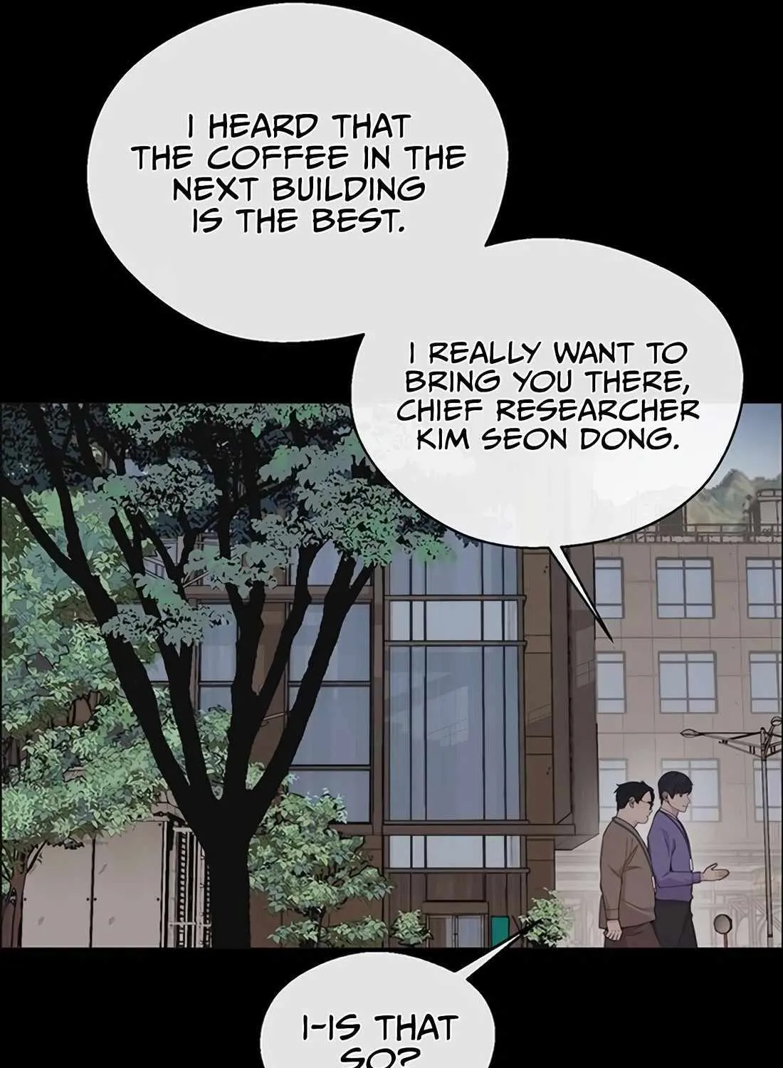 Chapter 171 — page 142