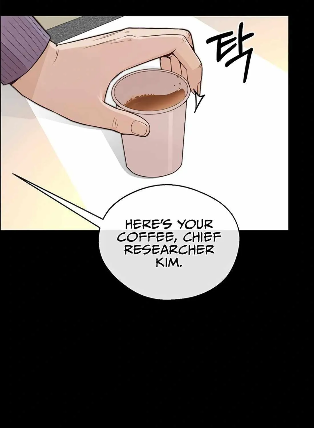 Chapter 171 — page 150