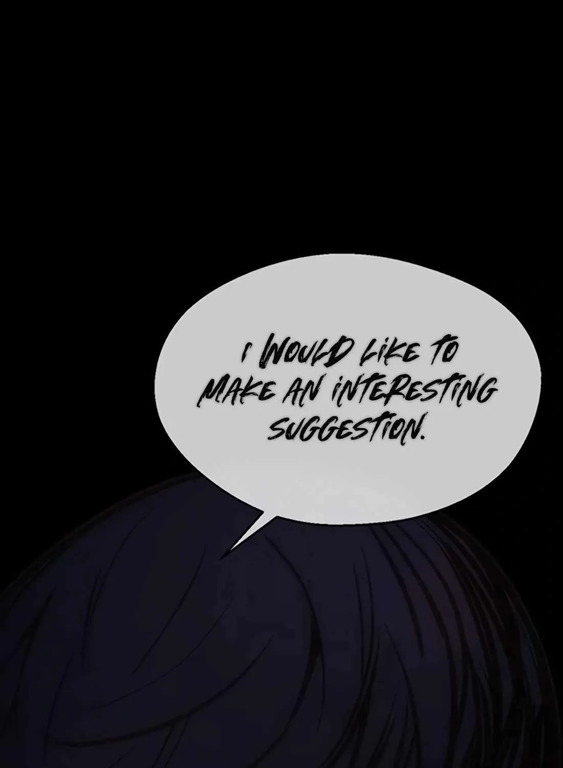 Chapter 171 — page 155
