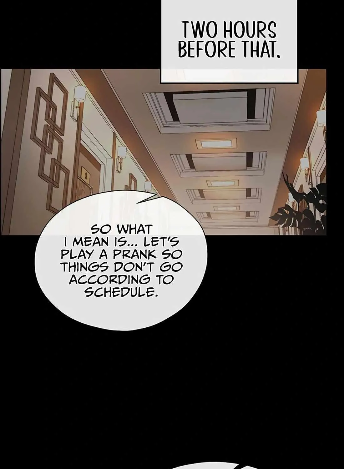 Chapter 171 — page 17