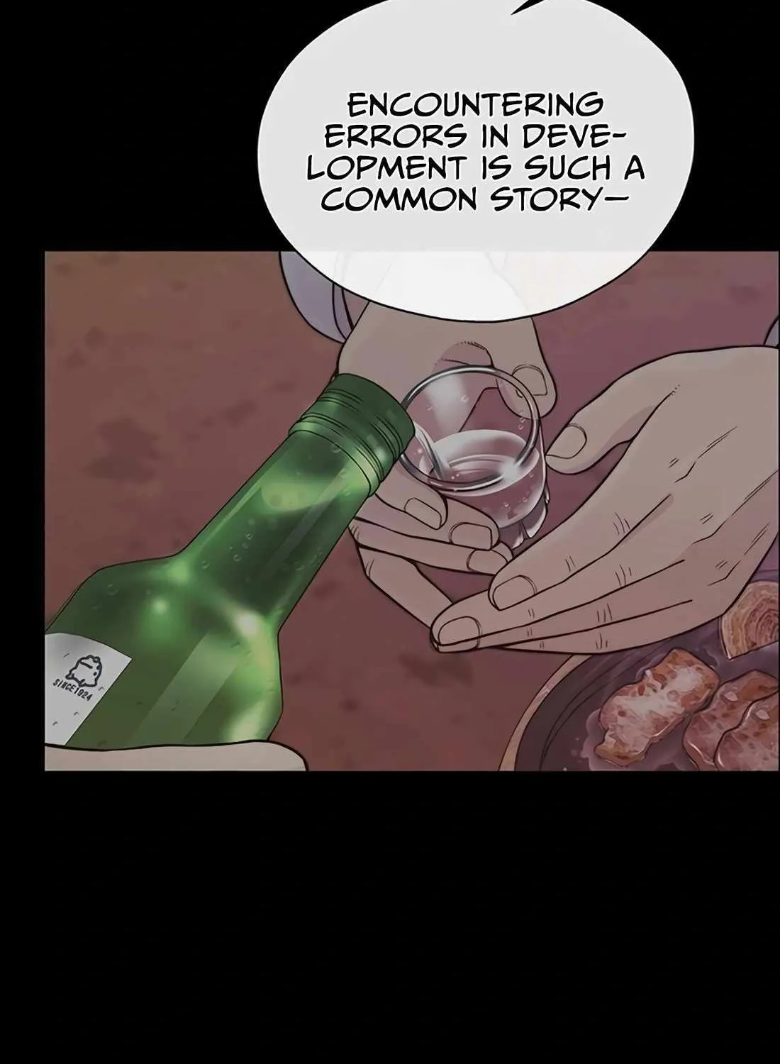 Chapter 171 — page 18