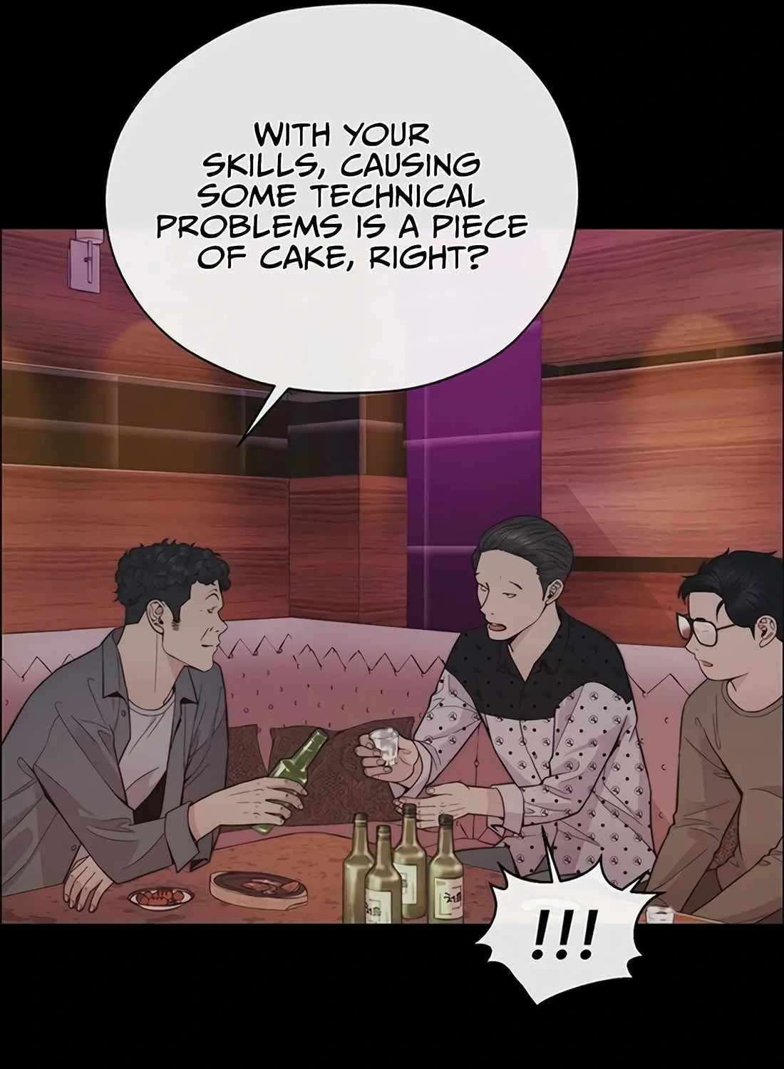 Chapter 171 — page 20