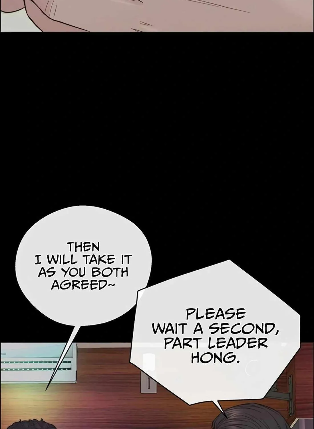 Chapter 171 — page 23