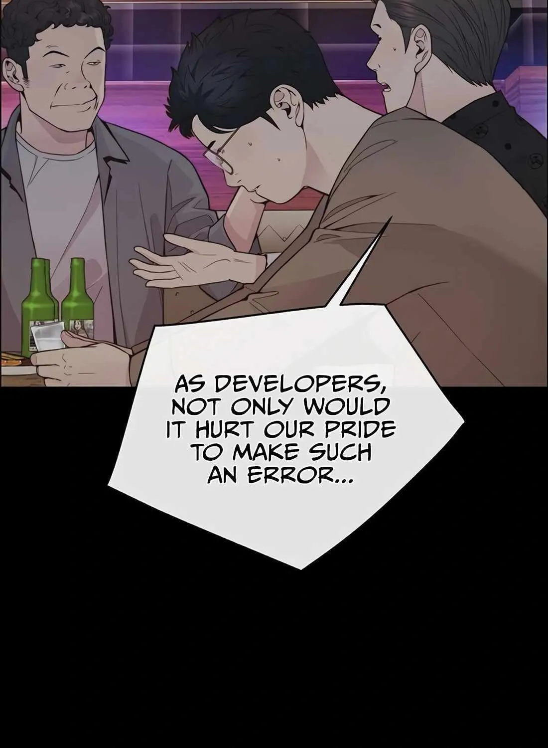 Chapter 171 — page 24