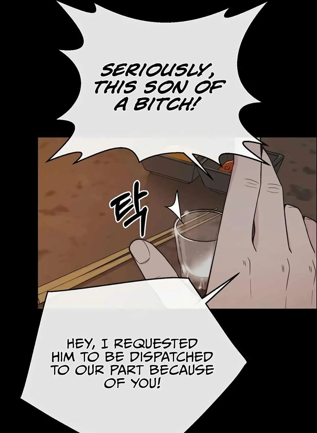 Chapter 171 — page 27
