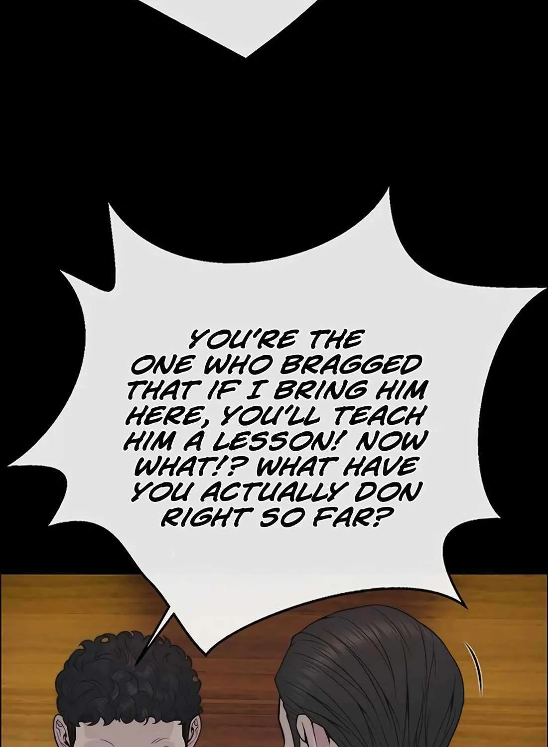 Chapter 171 — page 28