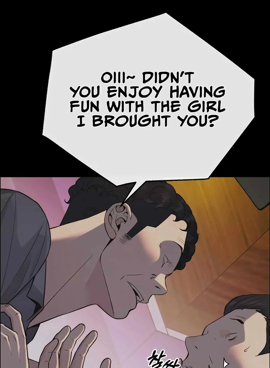 Chapter 171 — page 30