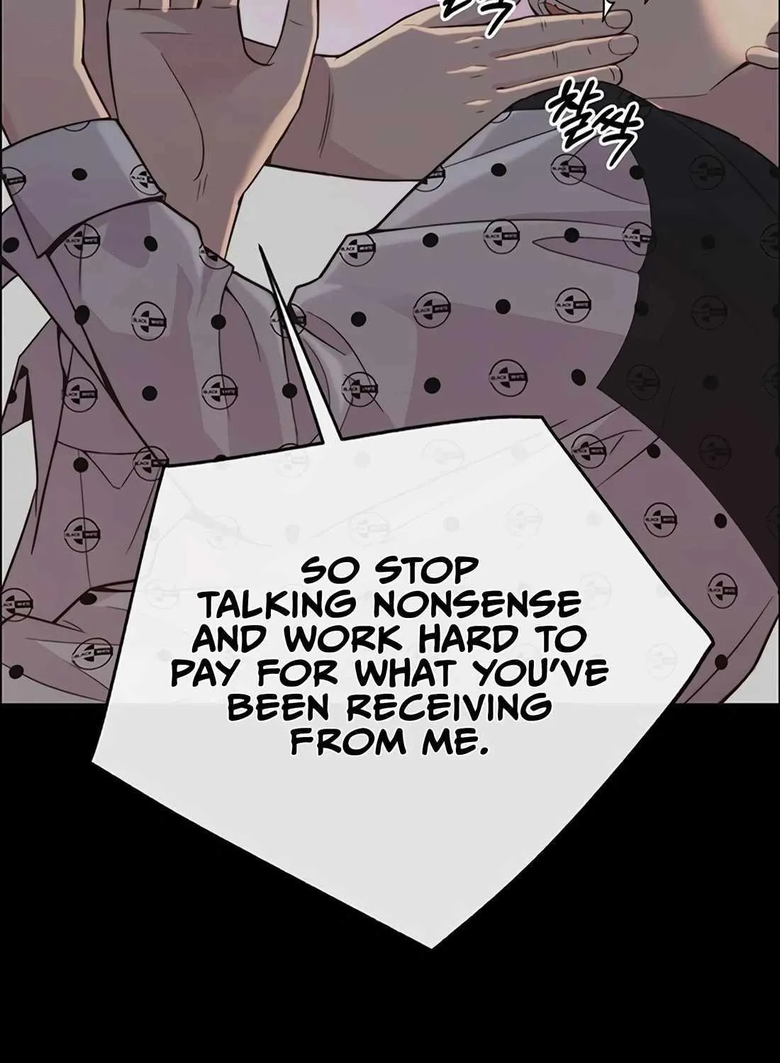 Chapter 171 — page 31