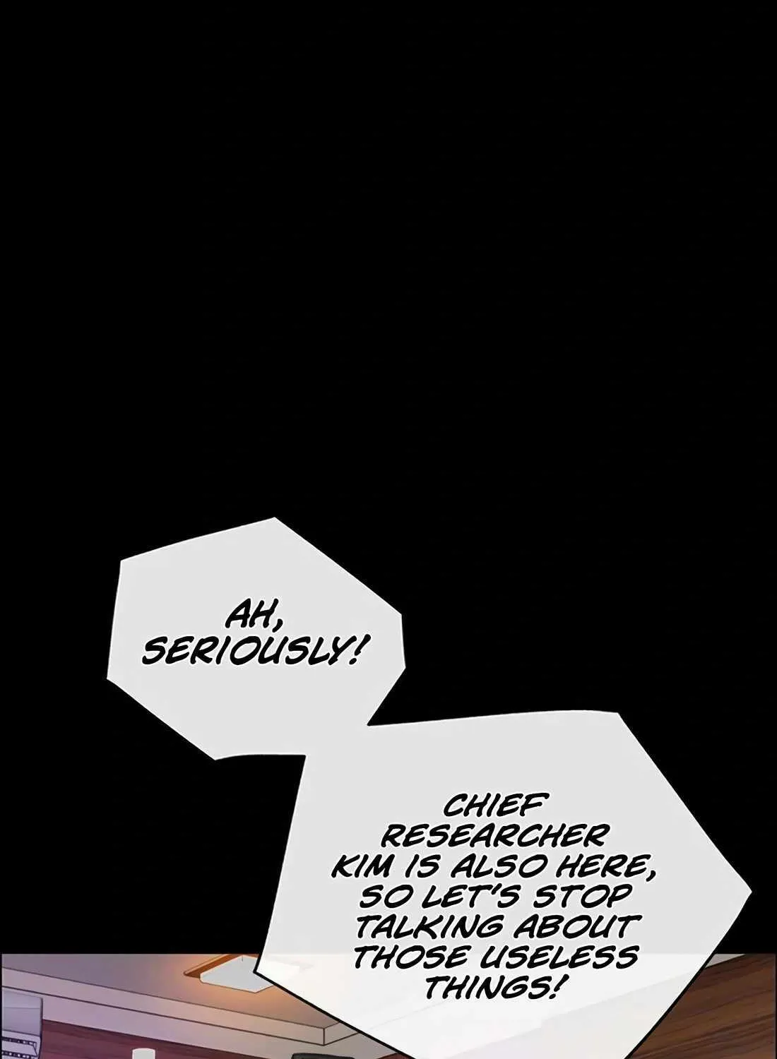 Chapter 171 — page 35