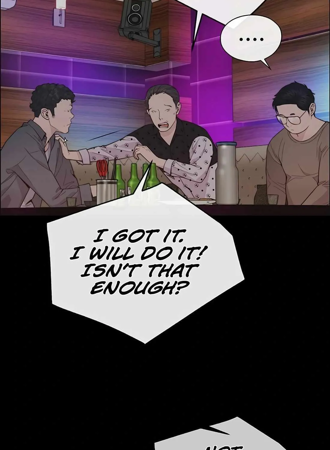 Chapter 171 — page 36