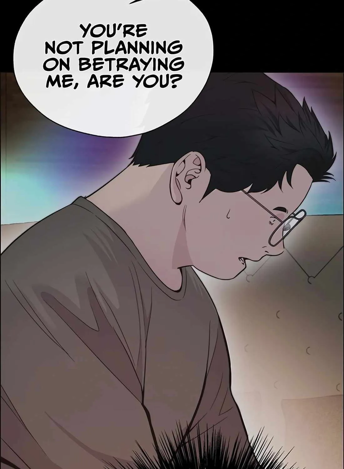 Chapter 171 — page 39