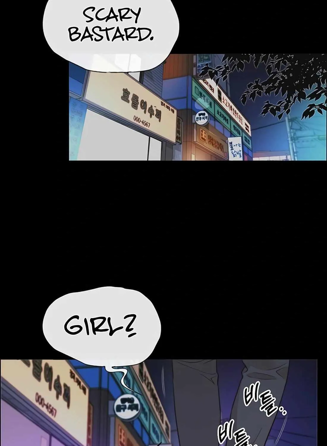 Chapter 171 — page 42
