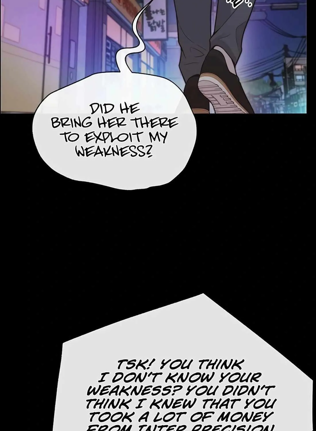Chapter 171 — page 43