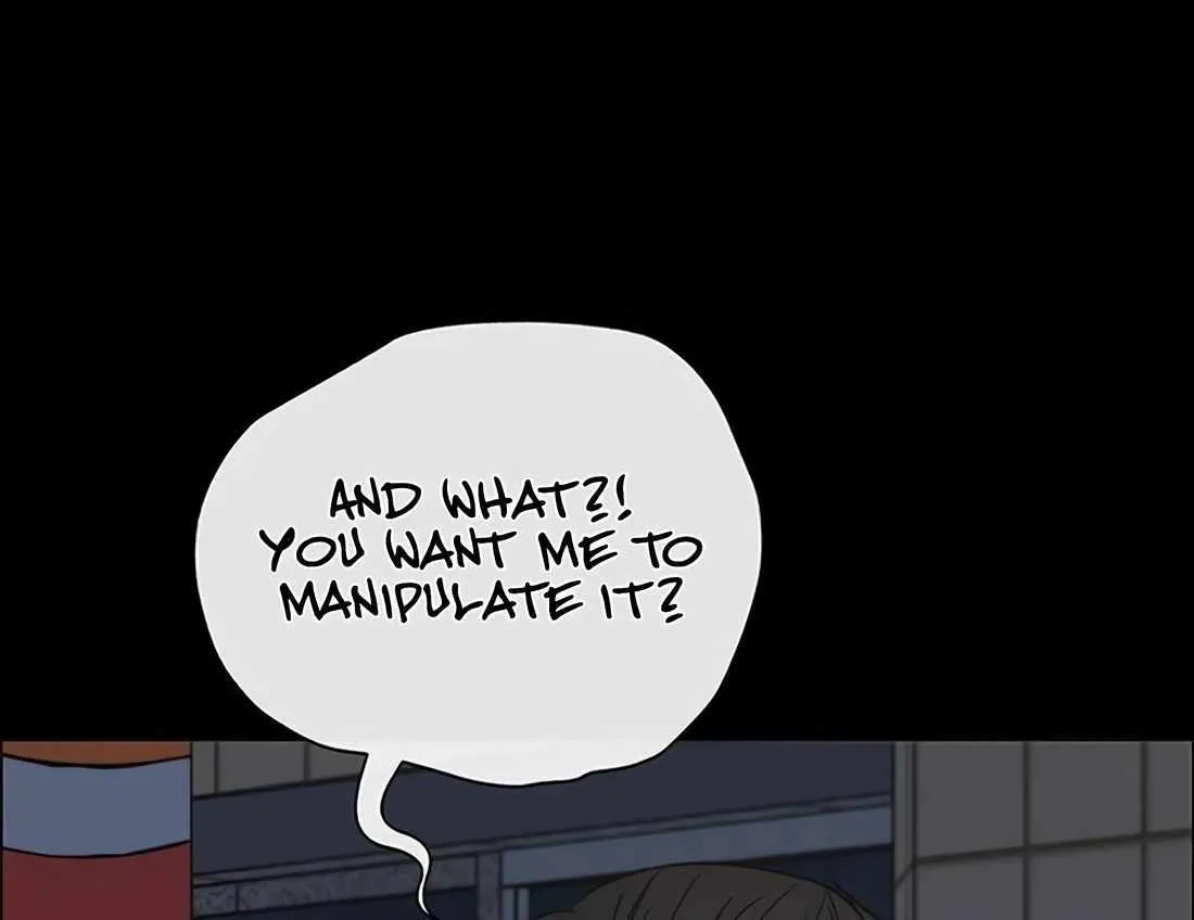 Chapter 171 — page 46